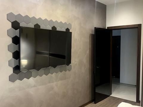 квартира за адресою Ділова вул. (Димитрова), 1/2