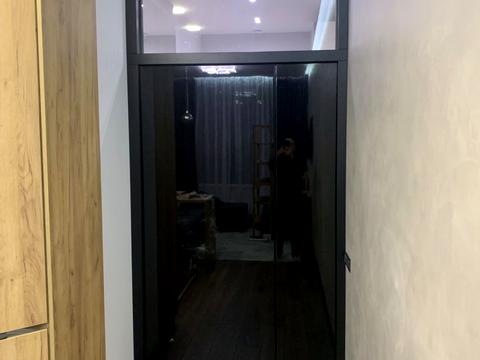 квартира за адресою Ділова вул. (Димитрова), 1/2