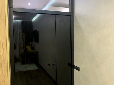 квартира за адресою Ділова вул. (Димитрова), 1/2