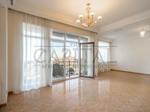 коммерческая по адресу Ивана Мазепы ул. (Январского Восстания), 16