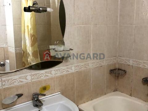 квартира за адресою Хмельницький, Львівське шосе, 47/2