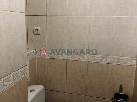 квартира за адресою Хмельницький, Львівське шосе, 47/2