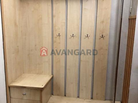 квартира за адресою Хмельницький, Львівське шосе, 47/2