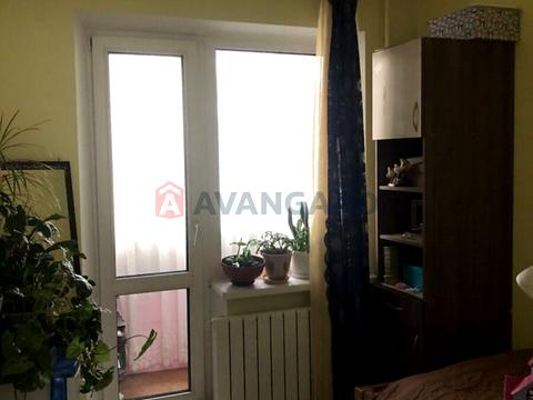 квартира за адресою Хмельницький, Львівське шосе, 47/2