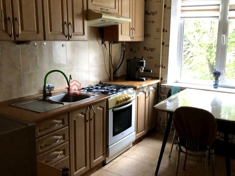 квартира за адресою Хмельницький, Львівське шосе, 47/2