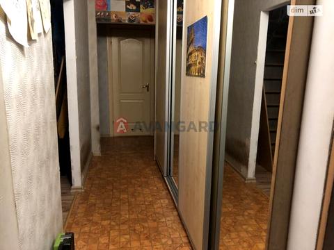 квартира за адресою Хмельницький, Львівське шосе, 47/2