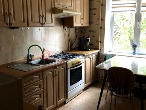 квартира за адресою Хмельницький, Львівське шосе, 47/2