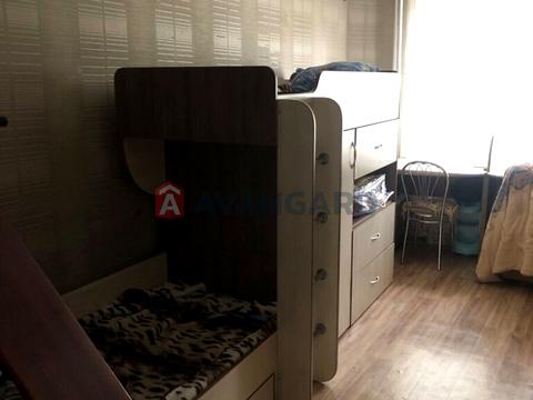 квартира за адресою Хмельницький, Львівське шосе, 47/2