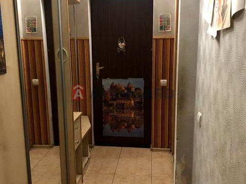 квартира за адресою Хмельницький, Львівське шосе, 47/2