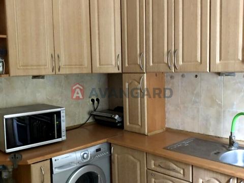 квартира за адресою Хмельницький, Львівське шосе, 47/2