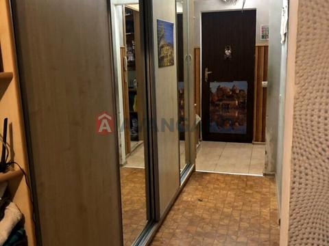 квартира за адресою Хмельницький, Львівське шосе, 47/2