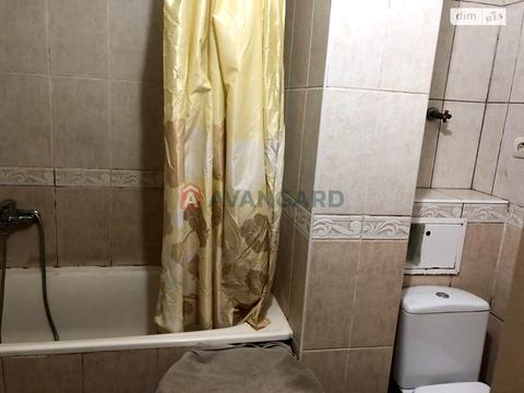 квартира за адресою Хмельницький, Львівське шосе, 47/2