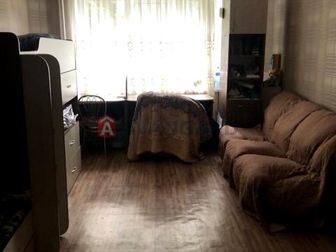 квартира за адресою Хмельницький, Львівське шосе, 47/2