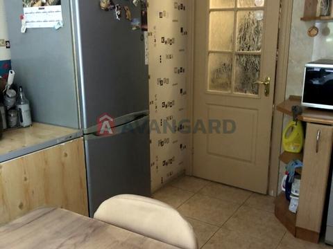 квартира за адресою Хмельницький, Львівське шосе, 47/2