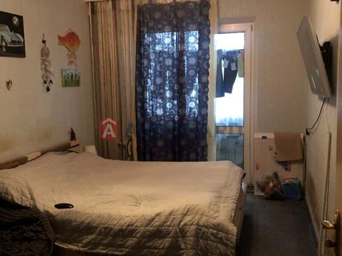 квартира за адресою Хмельницький, Львівське шосе, 47/2