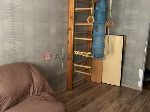 квартира за адресою Хмельницький, Львівське шосе, 47/2