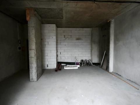 комерційна за адресою Загорська вул., (Будинок)