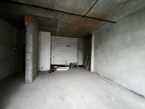 комерційна за адресою Загорська вул., (Будинок)