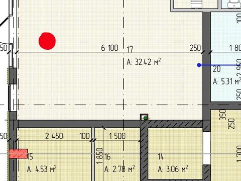 комерційна за адресою Загорська вул., (Будинок)