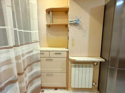 квартира за адресою Русанівська набережна вул., 20