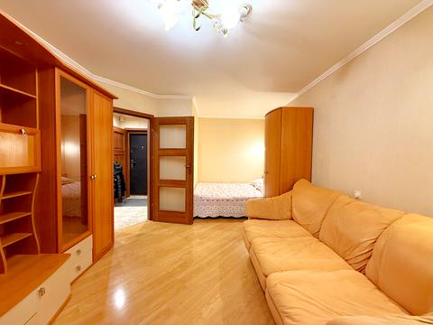 квартира за адресою Русанівська набережна вул., 20