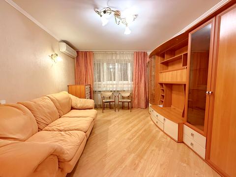 квартира за адресою Русанівська набережна вул., 20