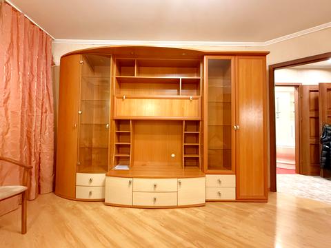 квартира за адресою Русанівська набережна вул., 20