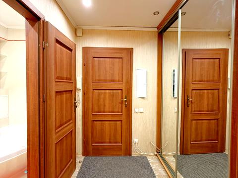 квартира за адресою Русанівська набережна вул., 20