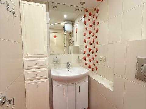 квартира за адресою Русанівська набережна вул., 20