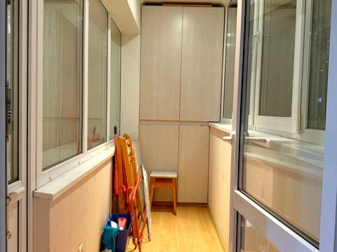 квартира за адресою Русанівська набережна вул., 20