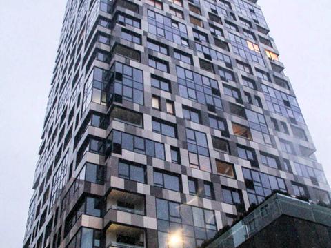 квартира за адресою Ділова вул. (Димитрова), 1/2