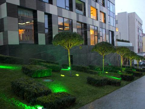 квартира за адресою Ділова вул. (Димитрова), 1/2