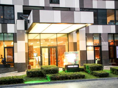 квартира за адресою Ділова вул. (Димитрова), 1/2