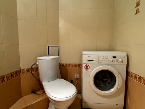 квартира за адресою Київ, Лук'янівська вул., 63