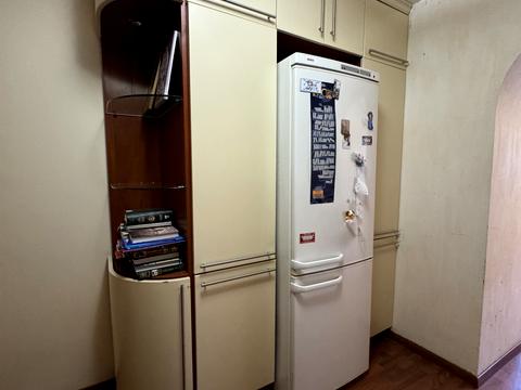 квартира за адресою Київ, Лук'янівська вул., 63