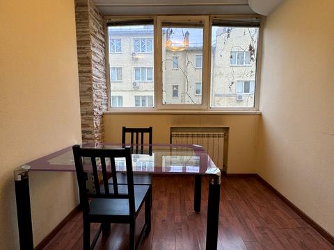 квартира за адресою Київ, Лук'янівська вул., 63