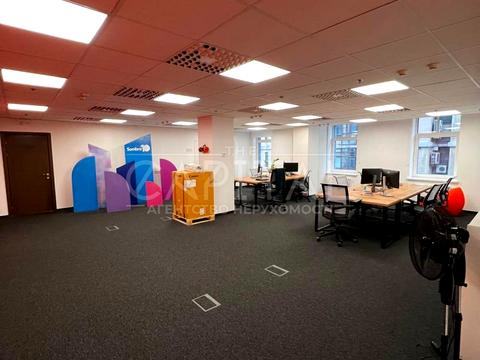 коммерческая по адресу Владимирская ул., 38