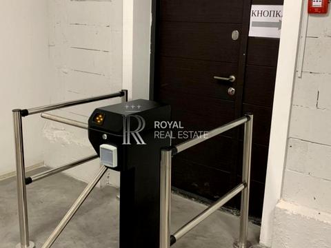 комерційна за адресою Залізничне шосе, 2