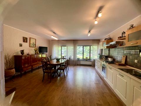 дом по адресу Дача Ковалевского ул.