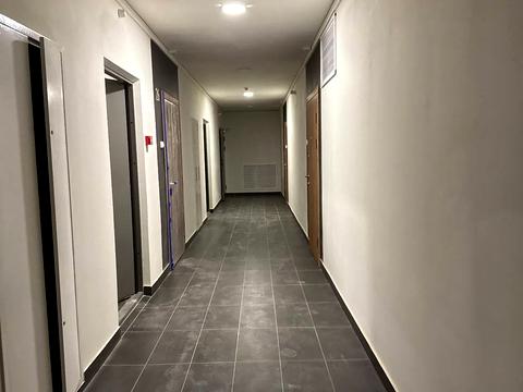 квартира за адресою Всеволода Змієнка вул., 15/23