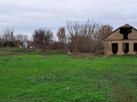 ділянка за адресою Інгульска, 60