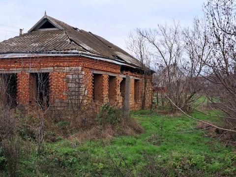 ділянка за адресою Інгульска, 60