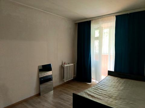 квартира за адресою Науки просп., 27