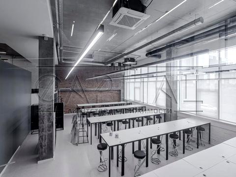 комерційна за адресою Київ, Олександра Мишуги вул., 6