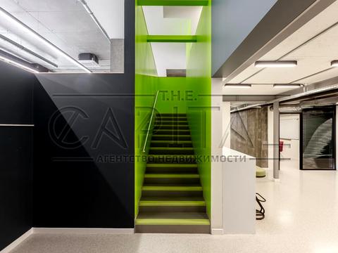 комерційна за адресою Київ, Олександра Мишуги вул., 6