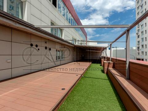 комерційна за адресою Київ, Олександра Мишуги вул., 6