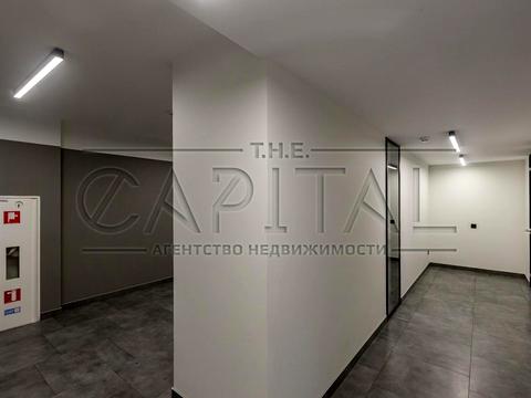 комерційна за адресою Київ, Олександра Мишуги вул., 6