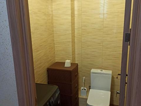 квартира за адресою Академіка Шалімова вул., 63-А