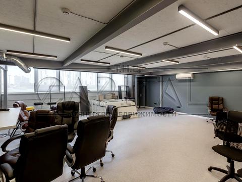 комерційна за адресою Київ, Олександра Мишуги вул., 6