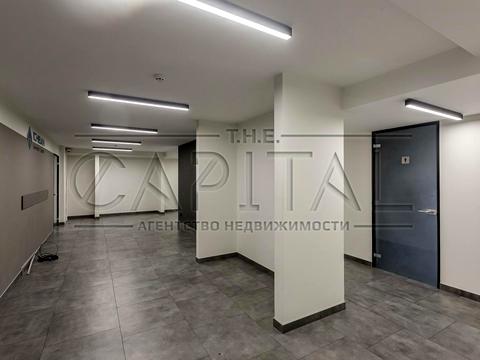 комерційна за адресою Київ, Олександра Мишуги вул., 6